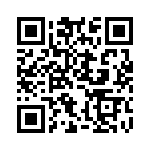 MCR03ERTF2373 QRCode