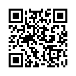 MCR03ERTF2433 QRCode