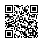 MCR03ERTF27R4 QRCode