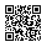 MCR03ERTF2870 QRCode