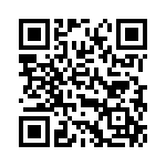 MCR03ERTF3242 QRCode