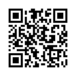 MCR03ERTF3323 QRCode