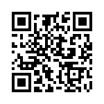 MCR03ERTF35R7 QRCode