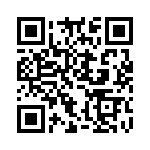 MCR03ERTF4123 QRCode