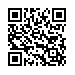 MCR03ERTF4223 QRCode