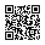 MCR03ERTF4532 QRCode