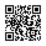 MCR03ERTF4870 QRCode