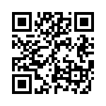 MCR03ERTF4991 QRCode