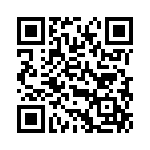 MCR03ERTF5103 QRCode