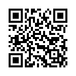 MCR03ERTF5230 QRCode