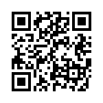 MCR03ERTF53R6 QRCode