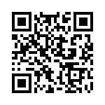 MCR03ERTF5492 QRCode