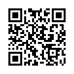 MCR03ERTF5620 QRCode