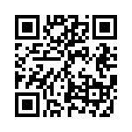 MCR03ERTF5900 QRCode