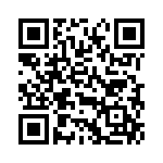 MCR03ERTF5901 QRCode