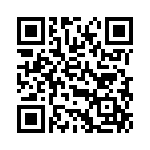 MCR03ERTF6203 QRCode