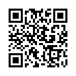 MCR03ERTF62R0 QRCode