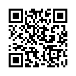 MCR03ERTF6343 QRCode