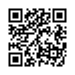 MCR03ERTF63R4 QRCode