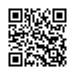 MCR03ERTF6650 QRCode