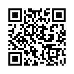 MCR03ERTF6651 QRCode