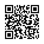 MCR03ERTF6813 QRCode