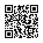 MCR03ERTF71R5 QRCode