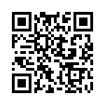 MCR03ERTF7682 QRCode