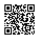 MCR03ERTF7683 QRCode