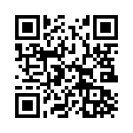 MCR03ERTF7872 QRCode