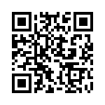 MCR03ERTF8062 QRCode