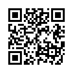 MCR03ERTF8202 QRCode