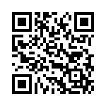 MCR03ERTF8250 QRCode