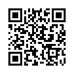 MCR03ERTF8870 QRCode