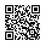 MCR03ERTF9102 QRCode