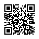 MCR03ERTF9311 QRCode