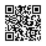 MCR03ERTF9312 QRCode