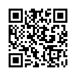 MCR03ERTF9313 QRCode