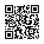 MCR03ERTF9530 QRCode