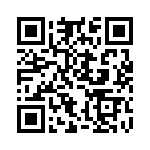 MCR03ERTF9762 QRCode