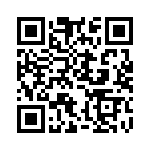 MCR03ERTJ124 QRCode