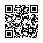 MCR03ERTJ125 QRCode