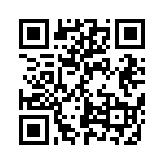 MCR03ERTJ153 QRCode