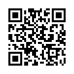 MCR03ERTJ1R3 QRCode