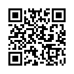 MCR03ERTJ202 QRCode