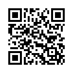 MCR03ERTJ223 QRCode