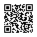 MCR03ERTJ272 QRCode