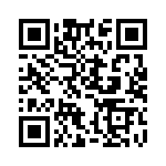 MCR03ERTJ2R7 QRCode