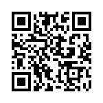 MCR03ERTJ300 QRCode