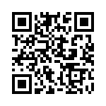 MCR03ERTJ301 QRCode